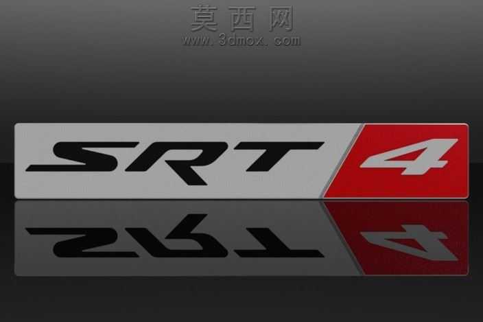 ���󣺵���SRT����
