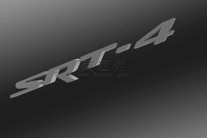 ���󣺵���SRT����
