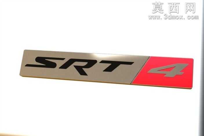 ���󣺵���SRT����
