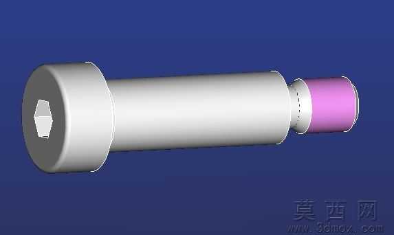 ISO7379