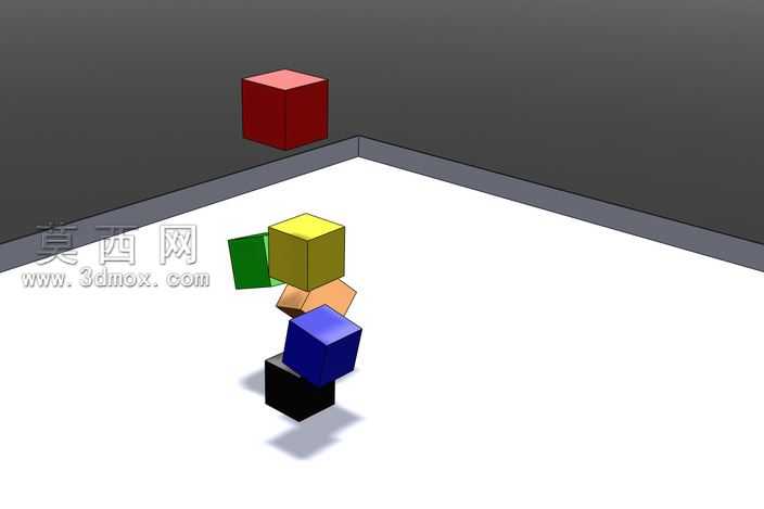 ��SolidWorks����������

