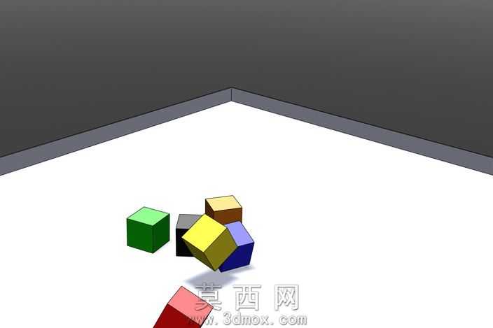 ��SolidWorks����������
