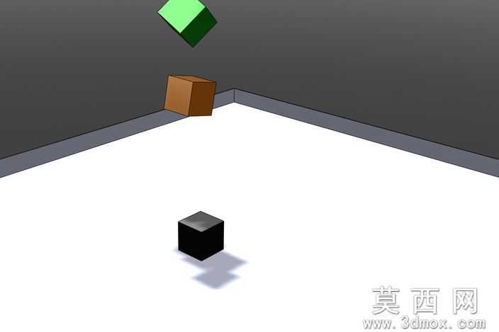 ��SolidWorks����������
