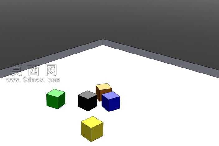 ��SolidWorks����������

