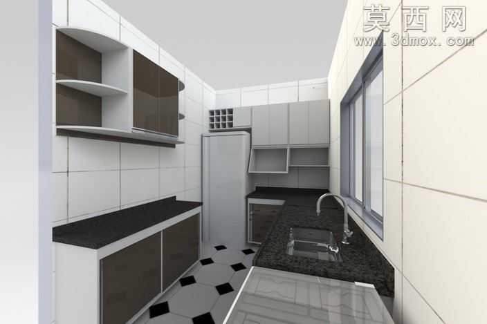 CozinhaPlanejada-02
