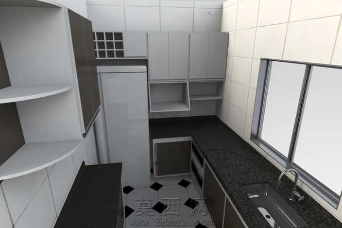 CozinhaPlanejada-02
