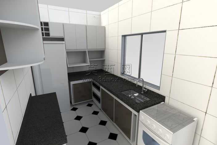 CozinhaPlanejada-02
