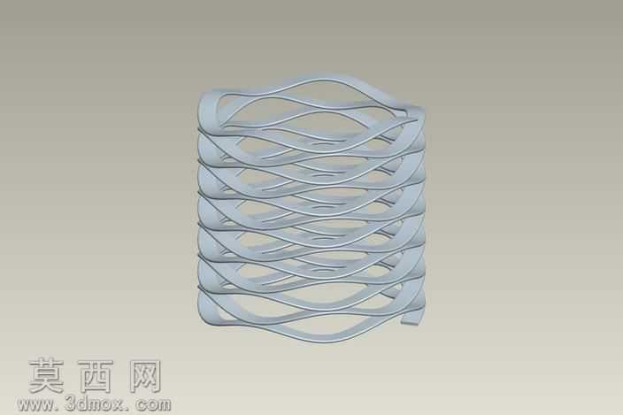 wavespring
