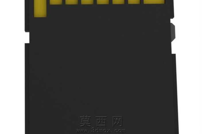 ΢��SDHC������
