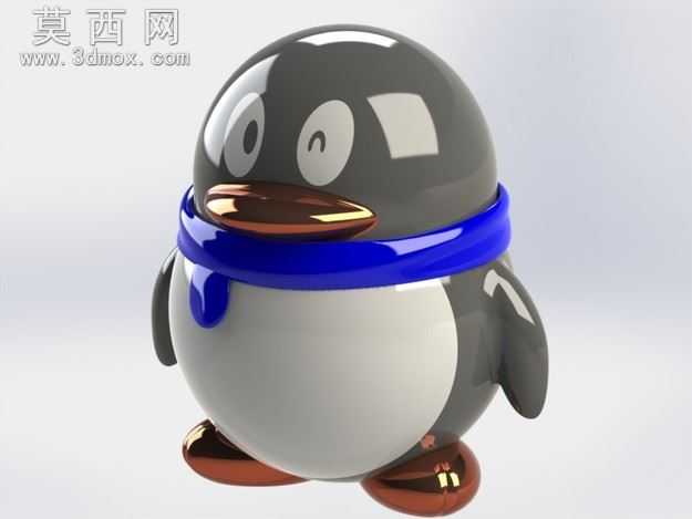QQ

