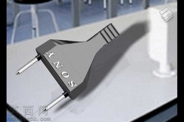 ��ͷ
