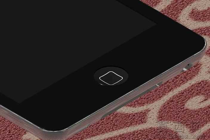 IPODTOUCH��4��64GB
