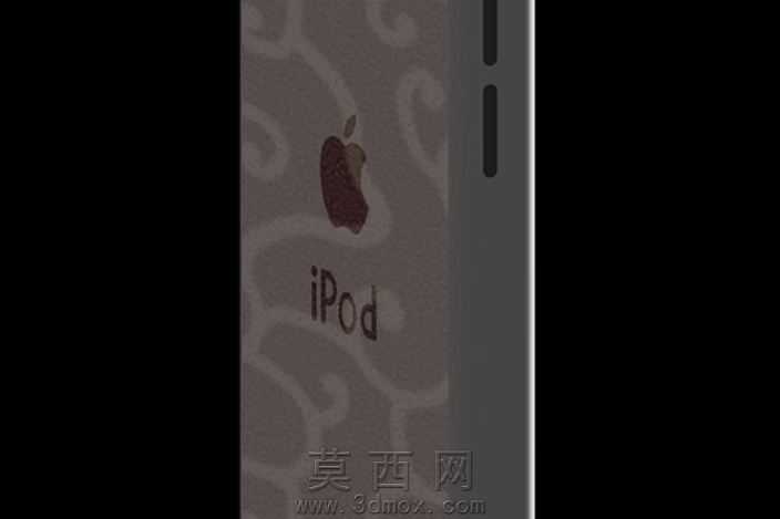 IPODTOUCH��4��64GB
