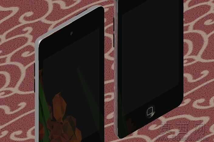 IPODTOUCH��4��64GB
