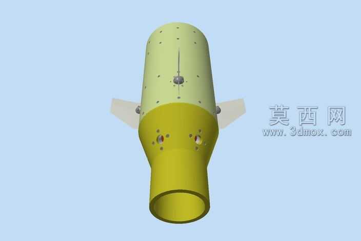 BK_booster4P3