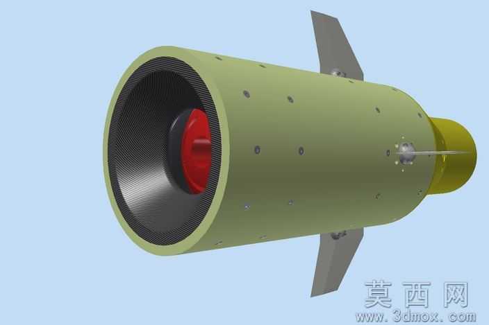 BK_booster4P3