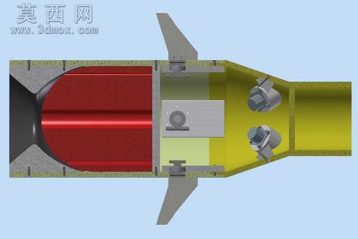 BK_booster4P3