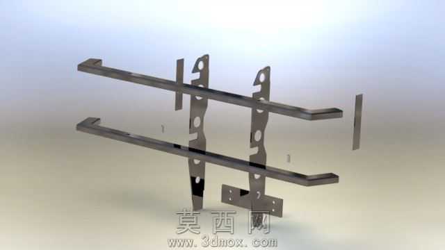 布什BAR.zip