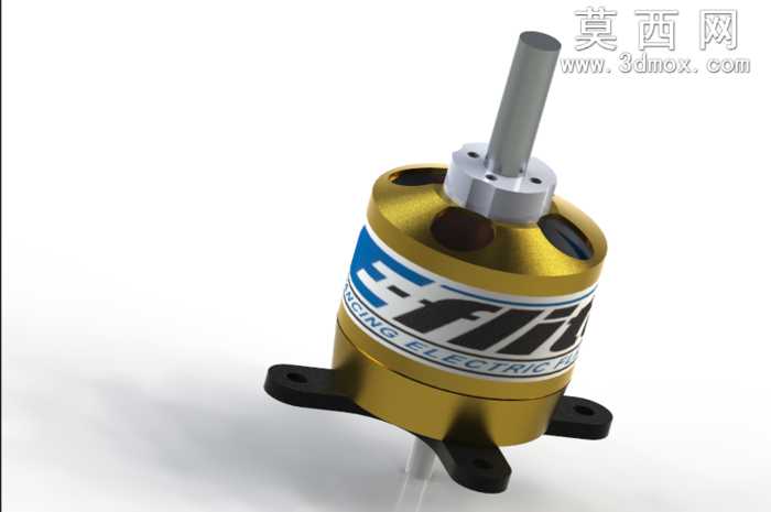 E-�����µ�Դ90��ˢ��ת�ӵ��325Kv
