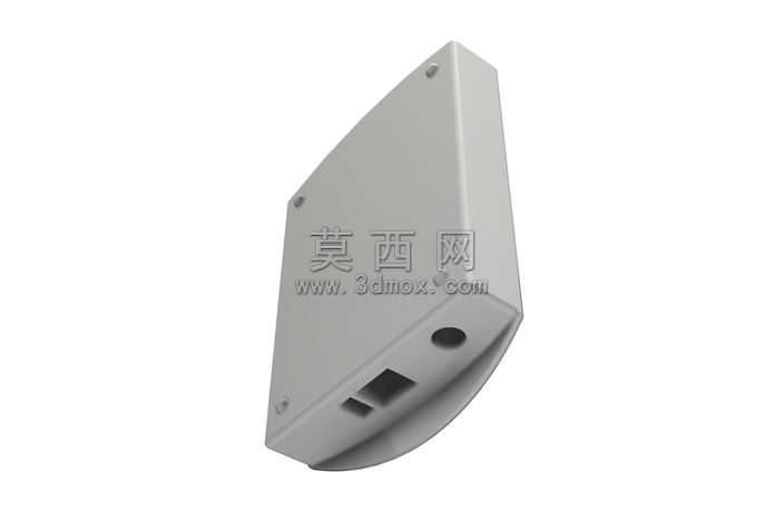 SmartThings(概念)的外壳