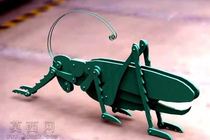 ����٧ߧ֧�ڧ�(�ȳ�)

