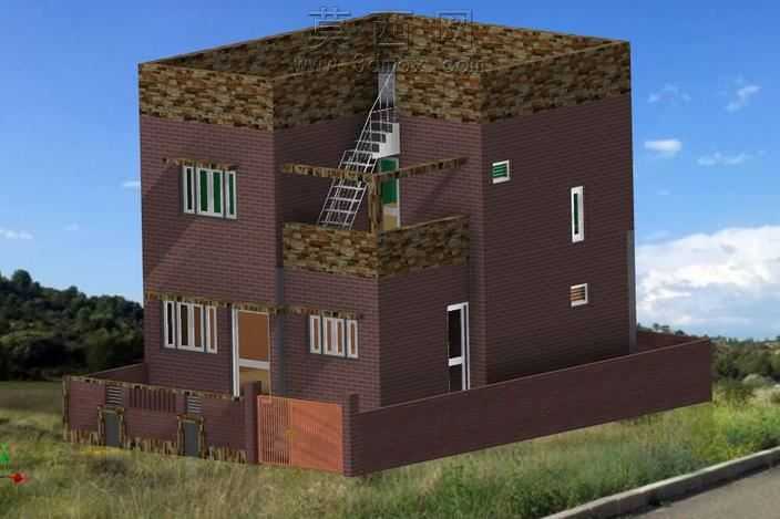 3D��Ⱦ
