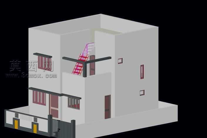 3D��Ⱦ
