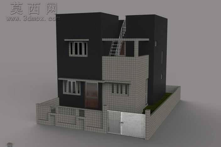 3D��Ⱦ
