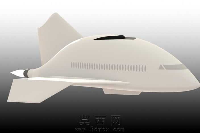 挑战条目:运输从现在的40年