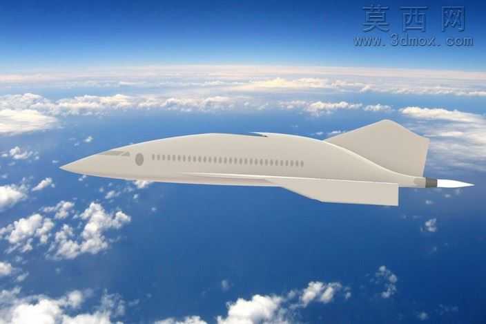 挑战条目:运输从现在的40年