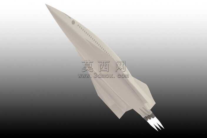 挑战条目:运输从现在的40年