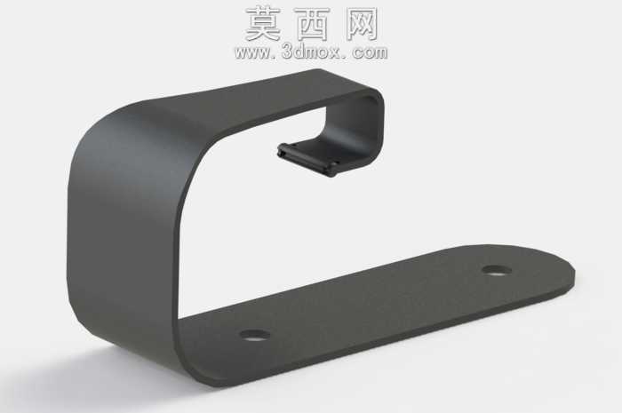 文具的攻击!Zipline