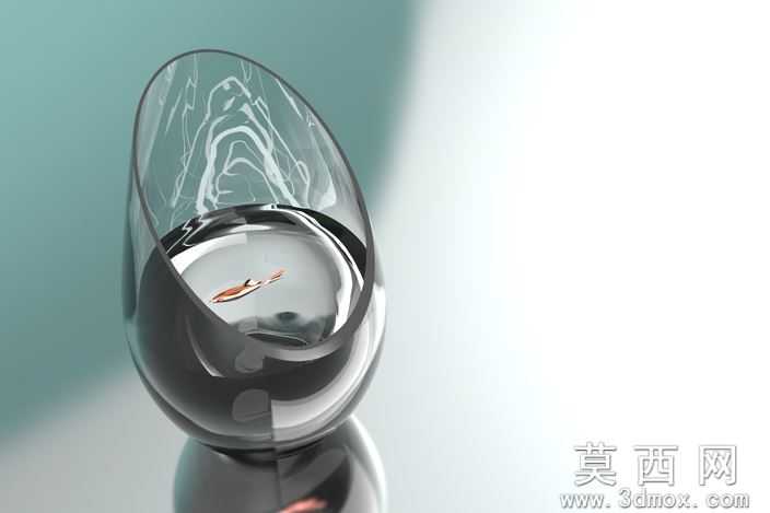 诺鲁孜鱼碗
