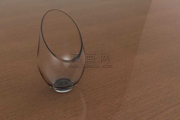 诺鲁孜鱼碗