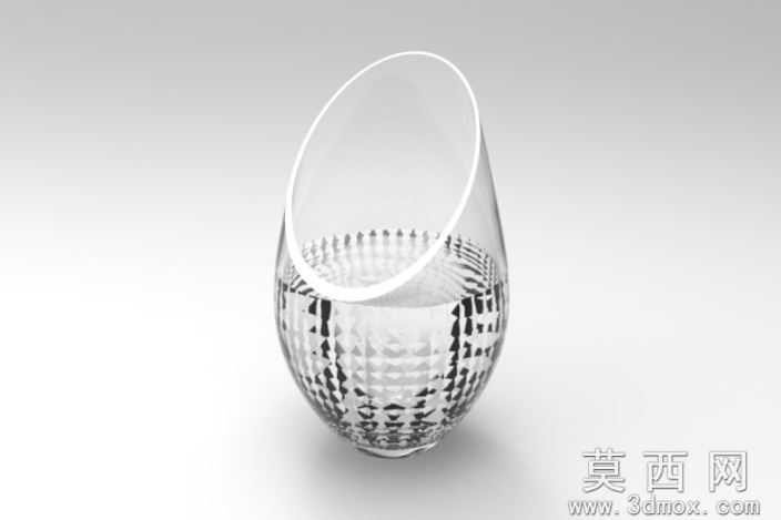 诺鲁孜鱼碗