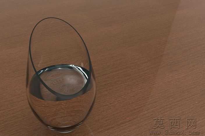 诺鲁孜鱼碗