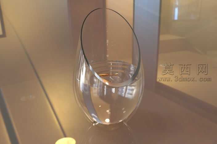 诺鲁孜鱼碗
