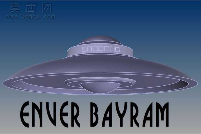 德国VRILLlCRAFT(UFOs)、HAUNEBU我