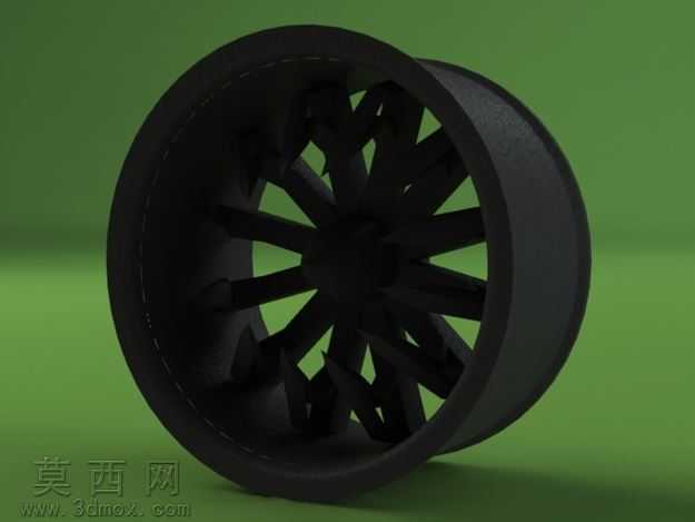 杀手Rim