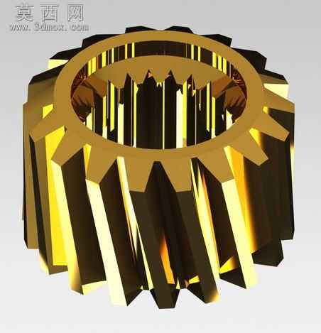 Gear_
