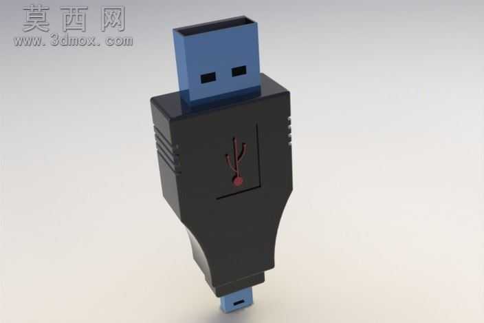 ֱ��USB
