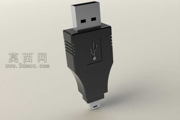 ֱ��USB
