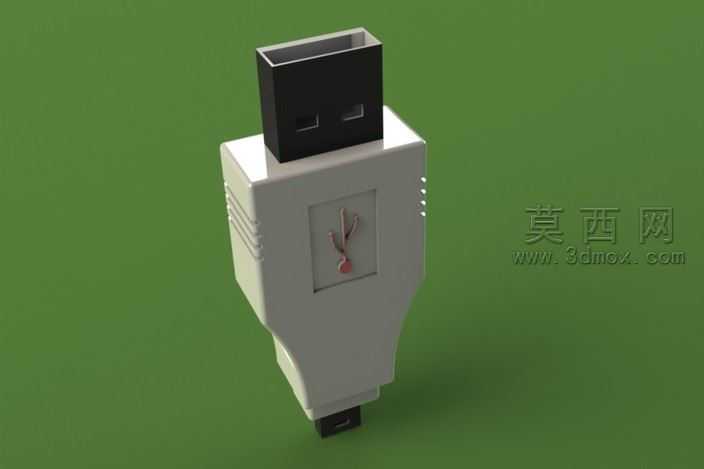 ֱ��USB
