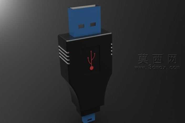 ֱ��USB
