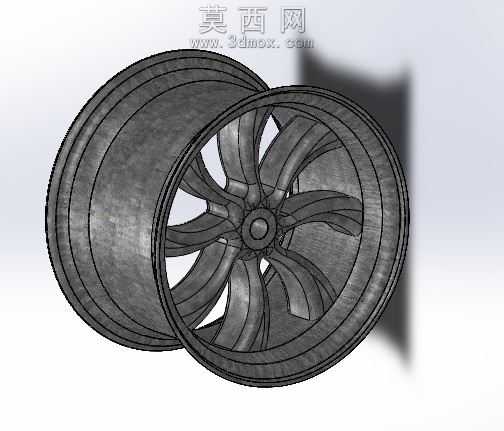 Rim
