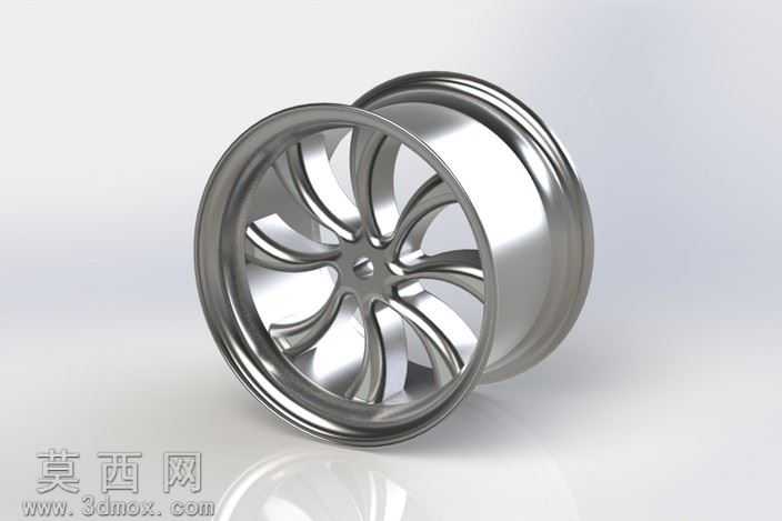 Rim
