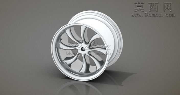 Rim
