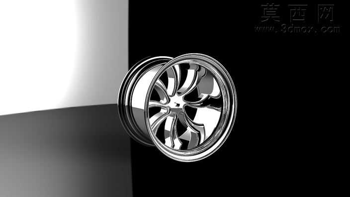 Rim
