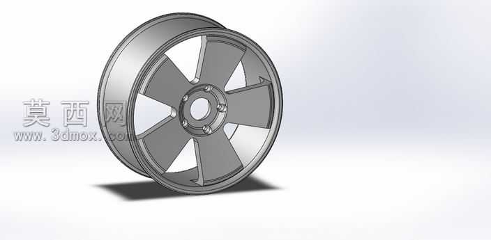 Rim
