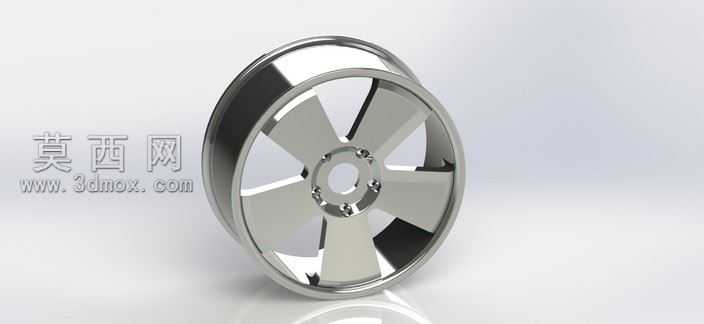 Rim
